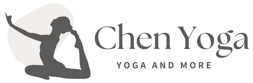 Chen Yoga